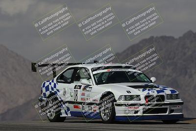 media/Oct-11-2025-Lucky Dog Racing (Sat) [[f5b53147c4]]/3-Second Stint/2-Turn 9/